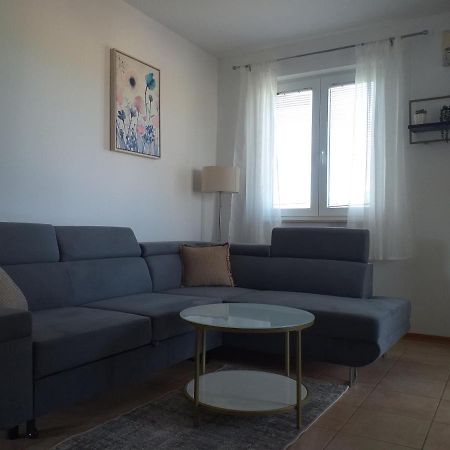 Apartments Golic บีโอกราดนาโมรู ภายนอก รูปภาพ