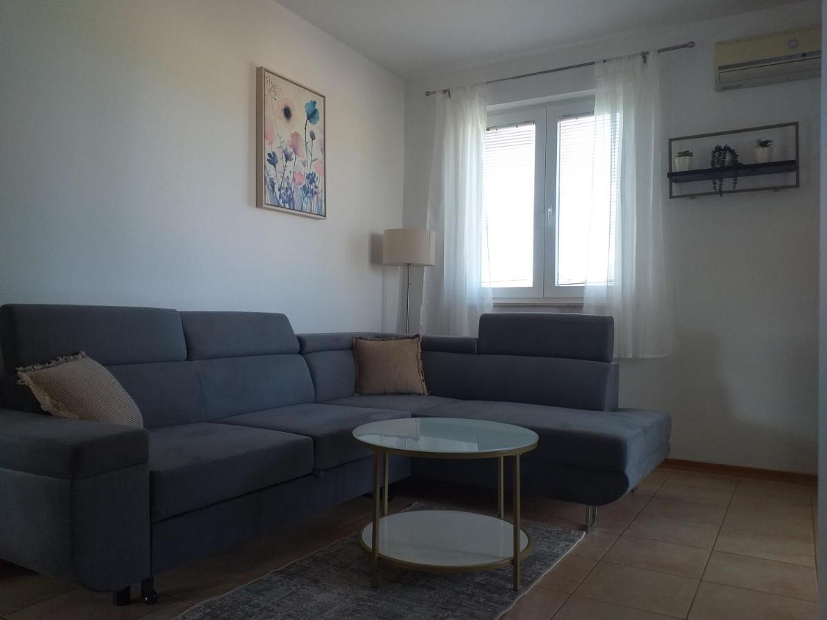 Apartments Golic บีโอกราดนาโมรู ภายนอก รูปภาพ