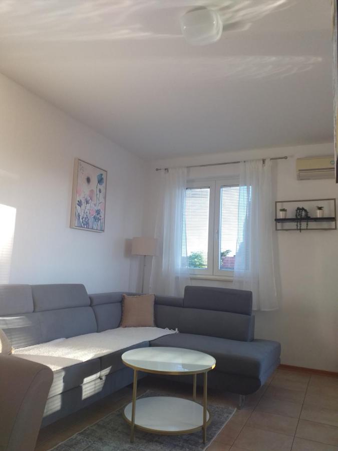 Apartments Golic บีโอกราดนาโมรู ภายนอก รูปภาพ