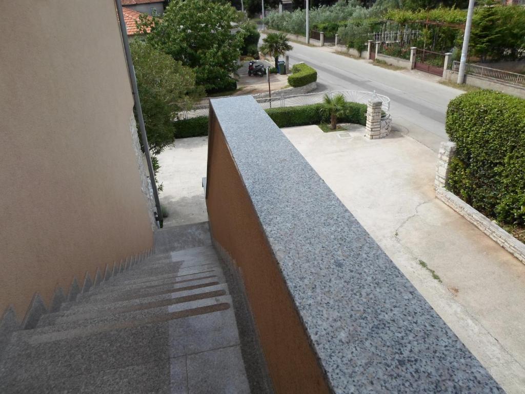Apartments Golic บีโอกราดนาโมรู ห้อง รูปภาพ