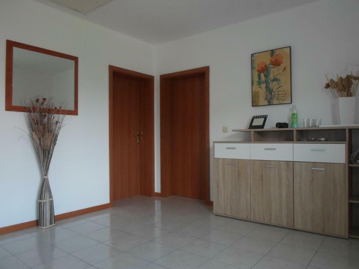 Apartments Golic บีโอกราดนาโมรู ภายนอก รูปภาพ